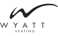 Wyatt-Seating