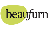 beaufurn