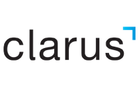 clarus