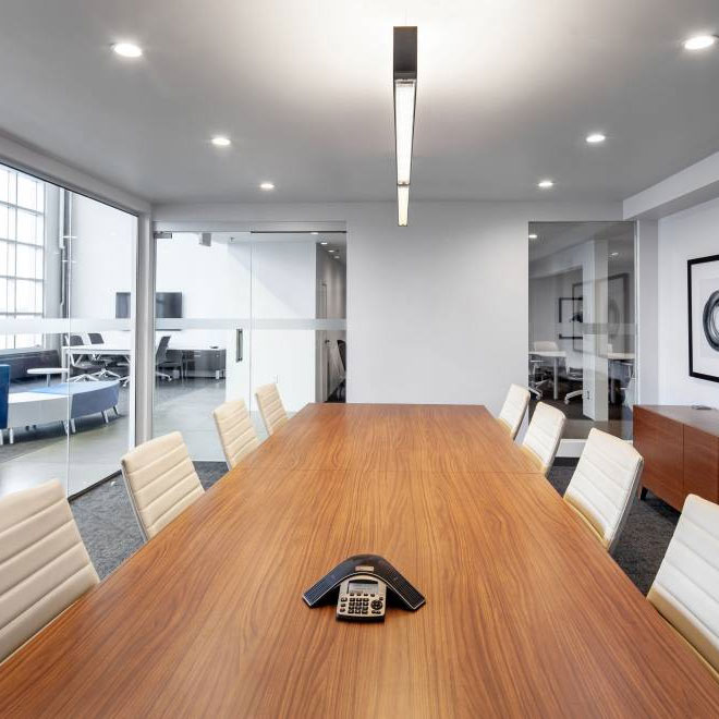 conf-table-feat-update