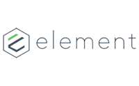 element
