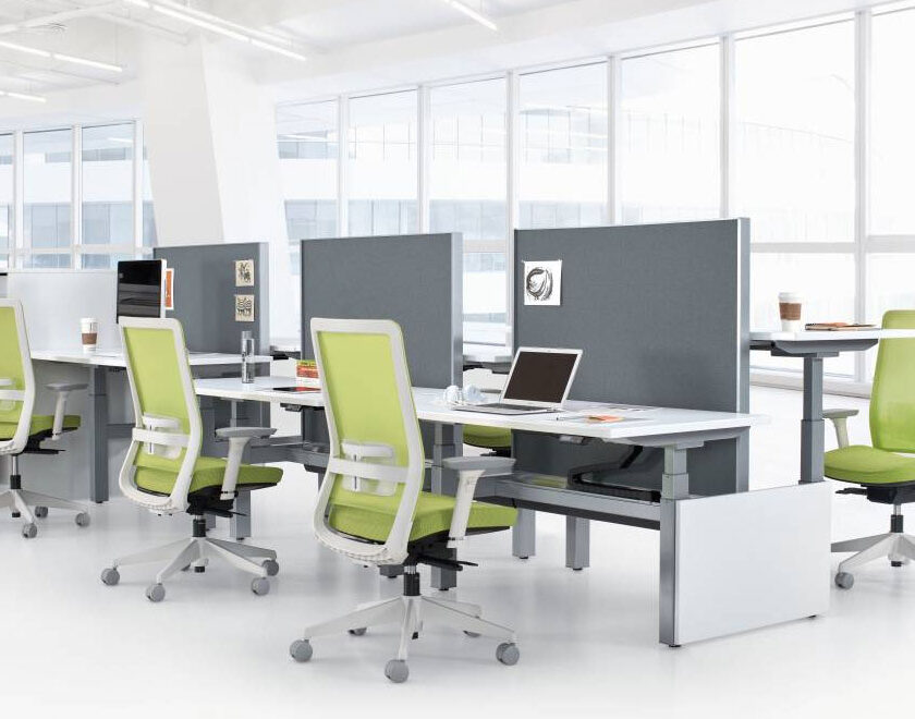 ergonomic-seating-featured