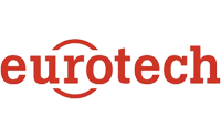 eurotech