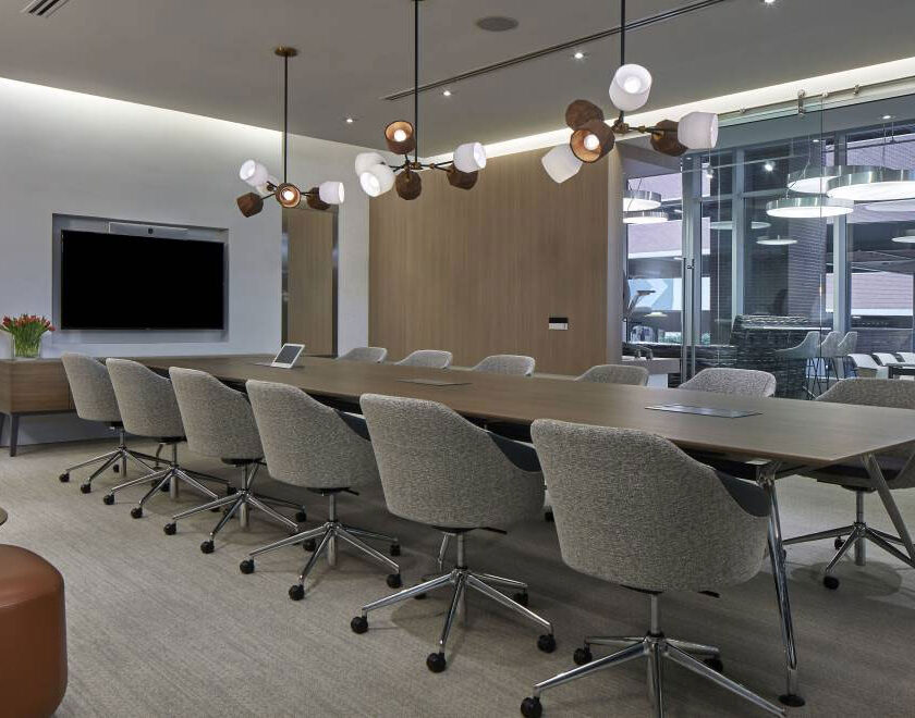 exec-seating-featured