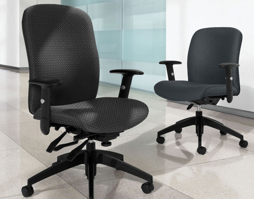 featured-heavy-update