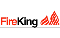 fireking