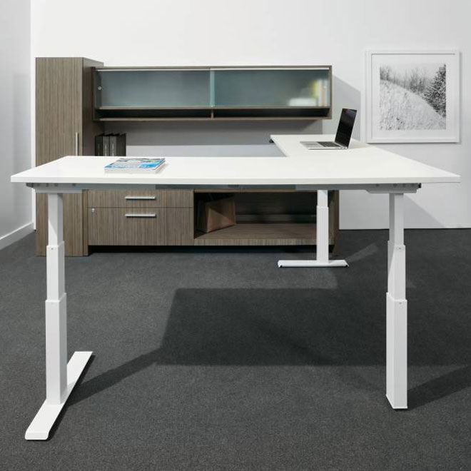 height-table-feat-update