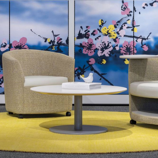 lounge-table-feat-update