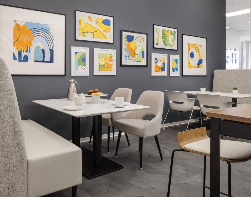 seating-dining-featured