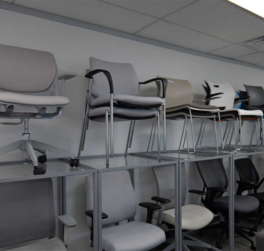 seating-featured-update