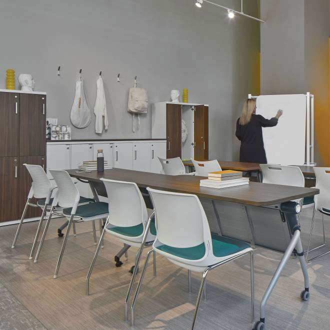 train-table-feat-update