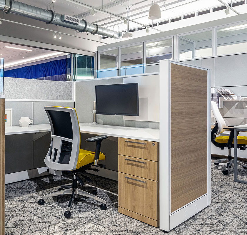 workstation-featured-update