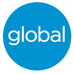 Global