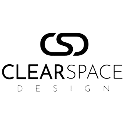 ClearSpace