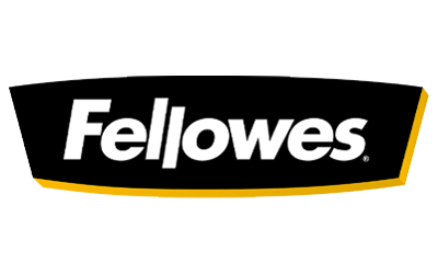 Fellowes