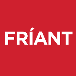 Friant