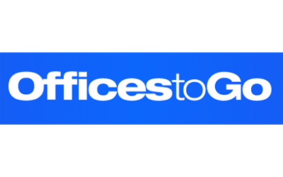 OTG-logo