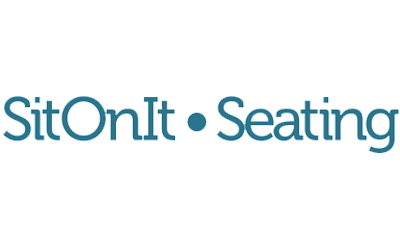 SitOnIt-update